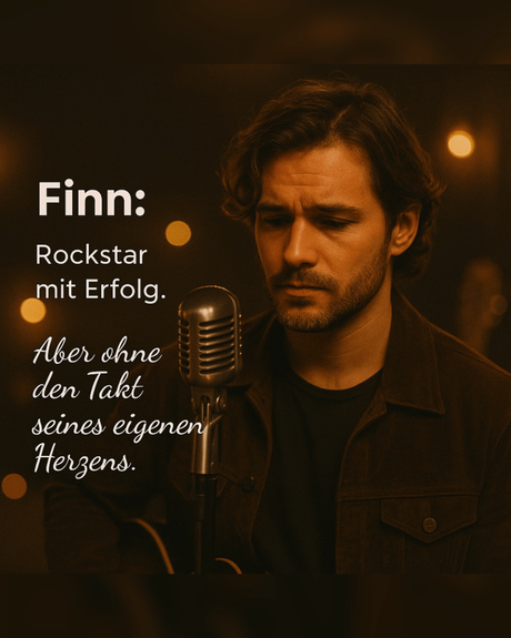 I gave you my Heart von Thorid Larsson