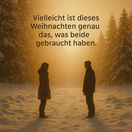 I gave you my Heart von Thorid Larsson