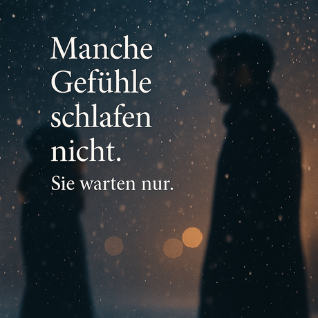 O Holy Night von Anna Uaño