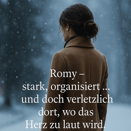 O Holy Night von Anna Uaño