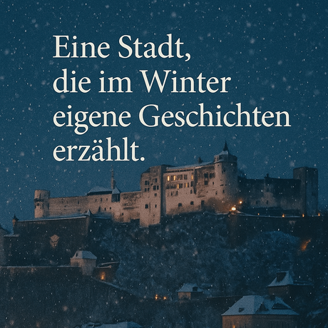 O Holy Night von Anna Uaño