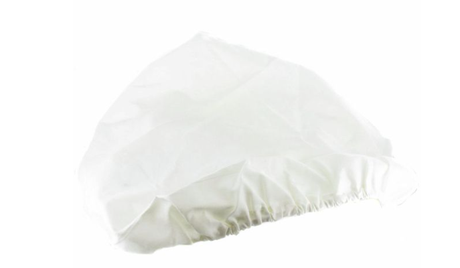 Thomann TR 200 Bb-Trompete Set 1 – Einsteiger-Trompete