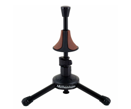 Thomann TR 200 Bb-Trompete Set 1 – Einsteiger-Trompete