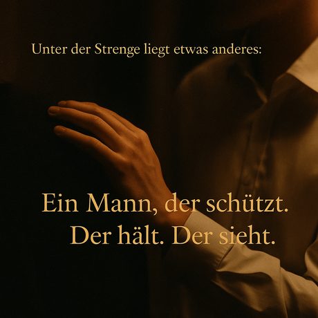 Das Daddy Arrangement von Jesse H. Right