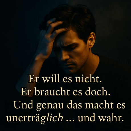 Das Daddy Arrangement von Jesse H. Right