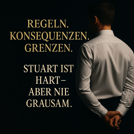 Das Daddy Arrangement von Jesse H. Right