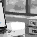 ERP-Förderkredite für KMU Innovation & Digitalisierung