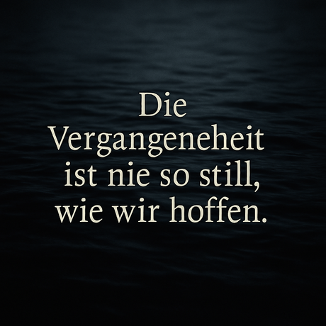Hörbuch: Die Rache Des Todes von Jack Probyn