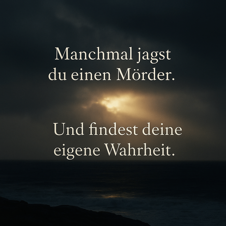 Hörbuch: Die Rache Des Todes von Jack Probyn
