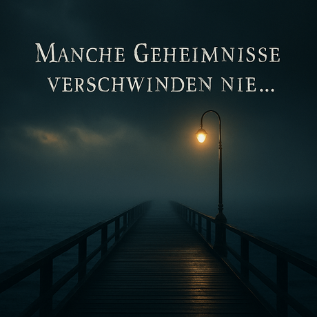 Hörbuch: Die Rache Des Todes von Jack Probyn