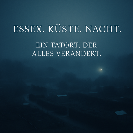 Hörbuch: Die Rache Des Todes von Jack Probyn