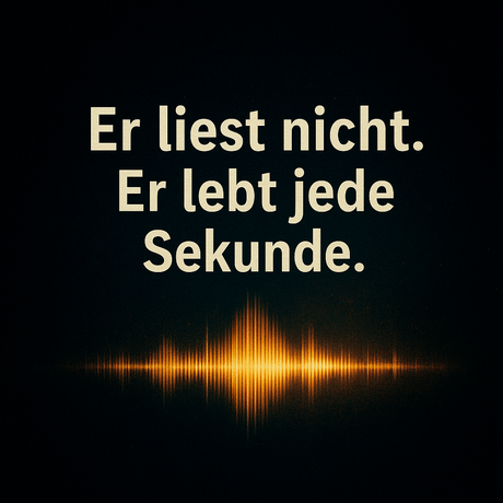 Hörbuch: Die Rache Des Todes von Jack Probyn