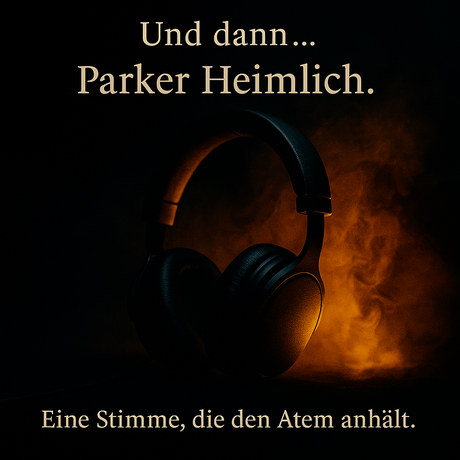 Hörbuch: Die Rache Des Todes von Jack Probyn