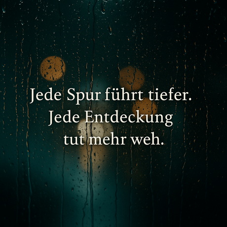 Hörbuch: Die Rache Des Todes von Jack Probyn