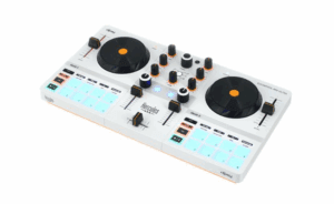 Hercules DJ Kit – Perfekt für Einsteiger