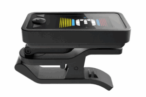 Geschenkideen für Gitarristen – Die besten Gitarren Geschenke für Musiker