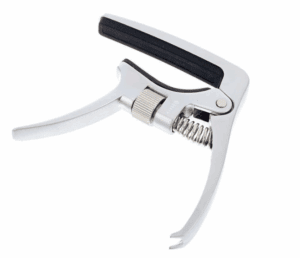 Geschenkideen für Gitarristen – Die besten Gitarren Geschenke für Musiker