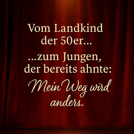 Waren sie nicht mal Lilo Wanders? von Ernie Reinhardt