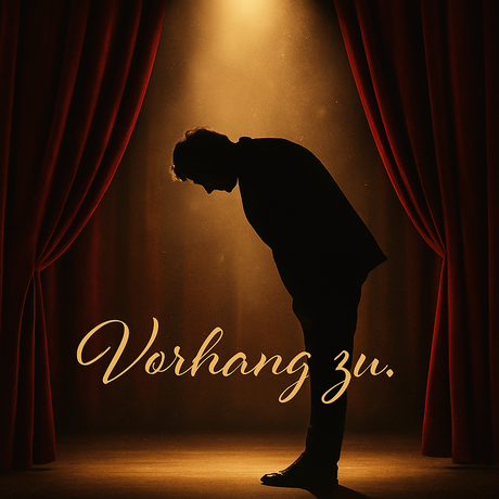 Waren sie nicht mal Lilo Wanders? von Ernie Reinhardt