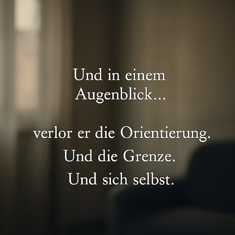 Hörbuch: Mensch Junge von Helena Baum