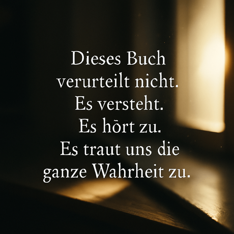 Hörbuch: Mensch Junge von Helena Baum