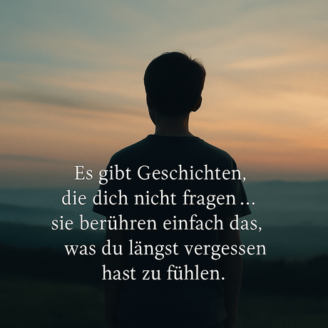 Hörbuch: Mensch Junge von Helena Baum