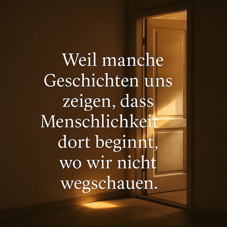 Hörbuch: Mensch Junge von Helena Baum