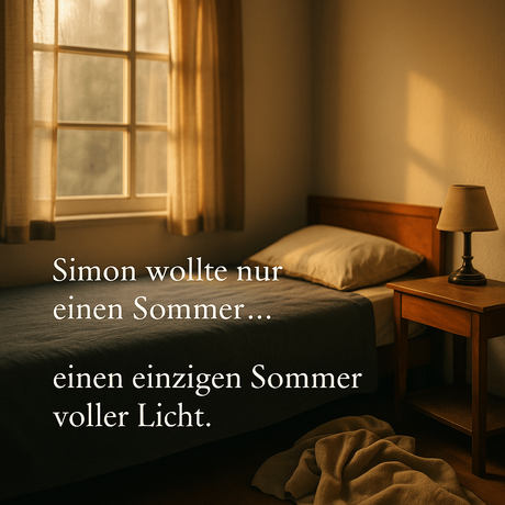 Hörbuch: Mensch Junge von Helena Baum