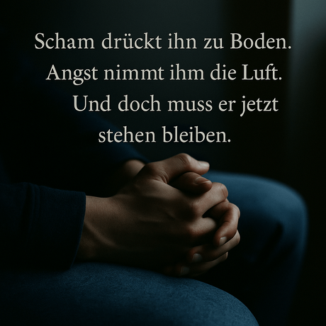 Hörbuch: Mensch Junge von Helena Baum