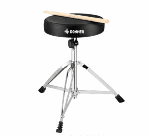 Donner DED-70 E – E-Drum für Kinder & Einsteiger