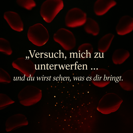 Bound by the Devil von Jessica Graves