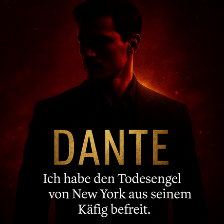 Bound by the Devil von Jessica Graves