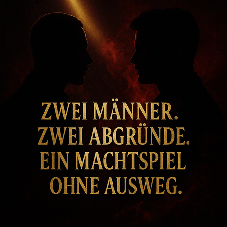 Bound by the Devil von Jessica Graves