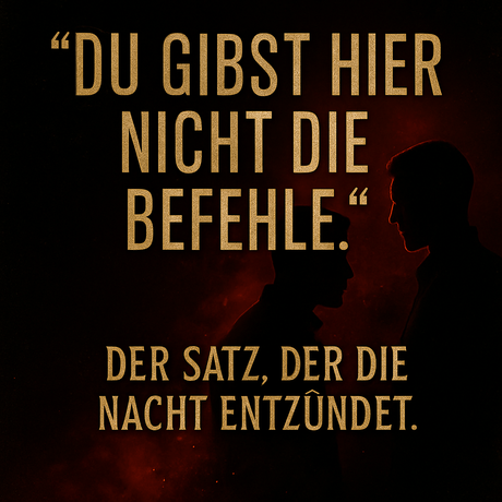 Bound by the Devil von Jessica Graves