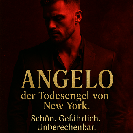 Bound by the Devil von Jessica Graves