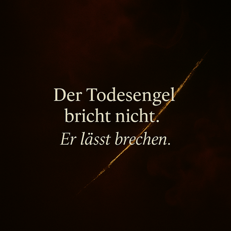 Bound by the Devil von Jessica Graves