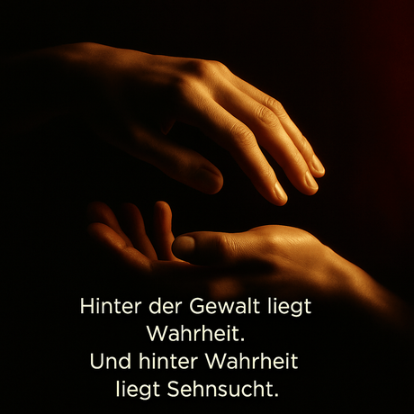 Bound by the Devil von Jessica Graves