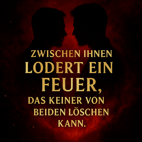 Bound by the Devil von Jessica Graves