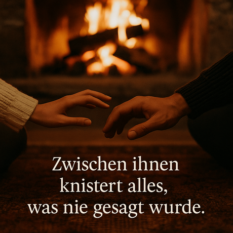 Thin Ice – Riskier dein Herz von Mira Frey