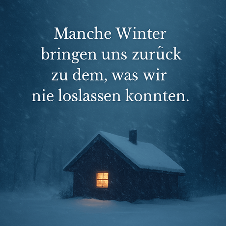 Thin Ice – Riskier dein Herz von Mira Frey