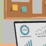 Praxistipps Fachkräftesicherung