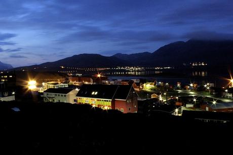 Grönland Rundreise 2026 – Jetzt online buchen