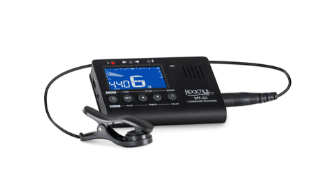 Classic Cantabile TR‑30L Bb‑Trompete Set kaufen