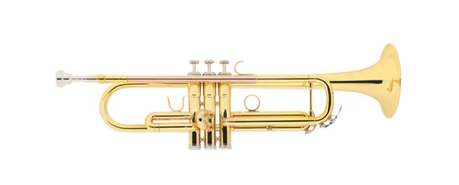 Classic Cantabile TR‑30L Bb‑Trompete Set kaufen