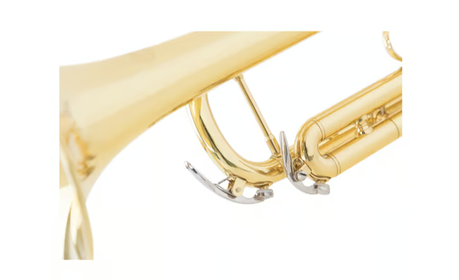 Classic Cantabile TR‑30L Bb‑Trompete Set kaufen