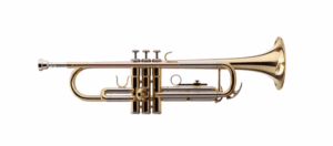 Classic Cantabile TR‑30L Bb‑Trompete Set kaufen