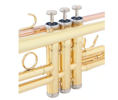 Classic Cantabile TR‑30L Bb‑Trompete Set kaufen