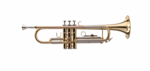 Classic Cantabile TR‑30L Bb‑Trompete Set kaufen