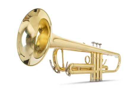 Classic Cantabile TR‑30L Bb‑Trompete Set kaufen