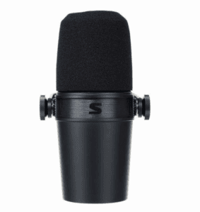 Gesangsmikrofon für Anfänger und Einsteiger – Empfehlungen